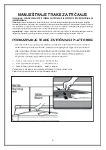 Preview for 54 page of ring RX144 User Manual