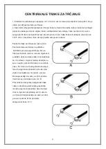 Preview for 55 page of ring RX144 User Manual