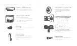 Preview for 3 page of ring Spotlight Cam Hardwired Kit Manual