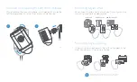 Preview for 5 page of ring Spotlight Cam Hardwired Kit Manual