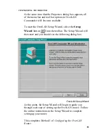 Preview for 18 page of Ringdale ISDN Router ISDN User Manual