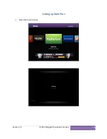 Preview for 16 page of Ringgold Roku LT Setup Manual