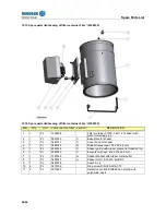 Preview for 46 page of Ringler RA 240 D2x3 IE2 Operating Manual