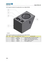 Preview for 52 page of Ringler RA 240 D2x3 IE2 Operating Manual