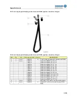 Preview for 55 page of Ringler RA 240 D2x3 IE2 Operating Manual