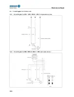 Preview for 24 page of Ringler RI 080 W2E Translation Of Original Operating Manual