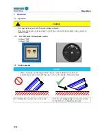 Preview for 18 page of Ringler RI 131 D1,5 IE2 Operating Manual