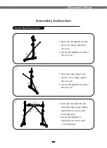 Preview for 7 page of Ringway TD90 User Manual