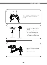 Preview for 9 page of Ringway TD90 User Manual