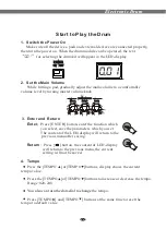 Preview for 15 page of Ringway TD90 User Manual