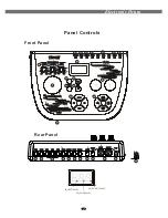 Preview for 5 page of Ringway TD90II User Manual