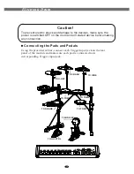 Preview for 10 page of Ringway TD90II User Manual