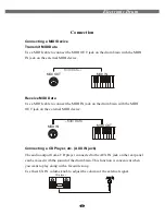 Preview for 11 page of Ringway TD90II User Manual