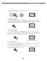 Preview for 17 page of Ringway TD90II User Manual