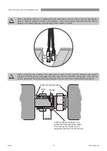 Preview for 10 page of Rinnai Enduro SP200A Installation Manual