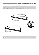 Preview for 11 page of Rinnai Enduro SP200A Installation Manual