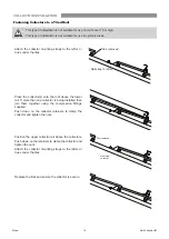 Preview for 12 page of Rinnai Enduro SP200A Installation Manual