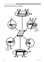 Preview for 14 page of Rinnai Enduro SP200A Installation Manual