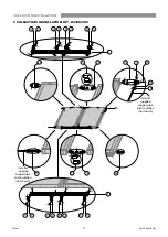 Preview for 16 page of Rinnai Enduro SP200A Installation Manual