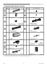 Preview for 17 page of Rinnai Enduro SP200A Installation Manual