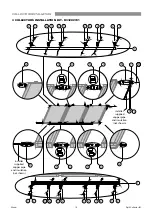 Preview for 18 page of Rinnai Enduro SP200A Installation Manual