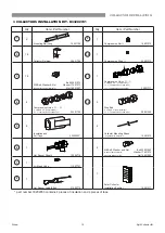 Preview for 19 page of Rinnai Enduro SP200A Installation Manual