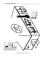 Preview for 18 page of Rinnai ENERGYSAVER EX08C Operation And Installation Manual