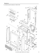 Preview for 33 page of Rinnai ENERGYSAVER EX08C Operation And Installation Manual