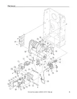 Preview for 35 page of Rinnai ENERGYSAVER EX08C Operation And Installation Manual