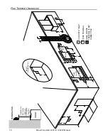 Preview for 18 page of Rinnai Energysaver EX17C Operation And Installation Manual