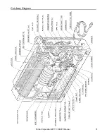 Preview for 31 page of Rinnai Energysaver EX17C Operation And Installation Manual