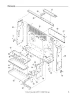 Preview for 35 page of Rinnai Energysaver EX17C Operation And Installation Manual