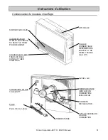 Preview for 51 page of Rinnai Energysaver EX17C Operation And Installation Manual