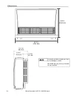 Preview for 64 page of Rinnai Energysaver EX17C Operation And Installation Manual