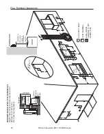 Preview for 16 page of Rinnai ES17 User Manual