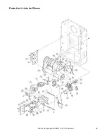 Preview for 39 page of Rinnai EX08CT Installation And Operation Manual