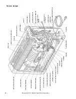 Preview for 82 page of Rinnai EX17CT Installation And Operation Manual