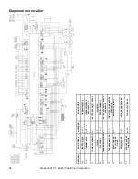 Preview for 84 page of Rinnai EX17CT Installation And Operation Manual