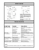 Preview for 18 page of Rinnai IB35RBL Owner'S Operation And Installation Manual