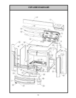 Preview for 19 page of Rinnai IB35RBL Owner'S Operation And Installation Manual