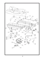 Preview for 20 page of Rinnai IB35RBL Owner'S Operation And Installation Manual