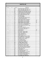 Preview for 21 page of Rinnai IB35RBL Owner'S Operation And Installation Manual