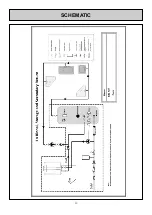 Preview for 10 page of Rinnai Infinity Series Installation Manual