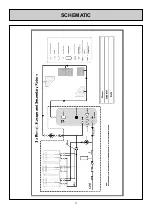 Preview for 11 page of Rinnai Infinity Series Installation Manual