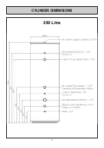 Preview for 15 page of Rinnai Infinity Series Installation Manual