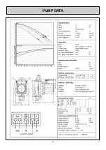 Preview for 23 page of Rinnai Infinity Series Installation Manual