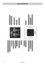 Preview for 12 page of Rinnai Mirai 24 Installation And User Manual