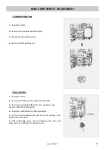 Preview for 51 page of Rinnai Mirai 24 Installation And User Manual