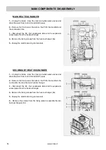 Preview for 54 page of Rinnai Mirai 24 Installation And User Manual