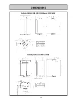 Preview for 43 page of Rinnai R E U - K M2635FFUDHD-E Installation And User Manual